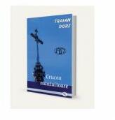 Crucea mantuitoare - Traian Dorz (ISBN: 9789737100788)