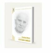 Cantarile Bibliei - Traian Dorz (ISBN: 9789737100191)