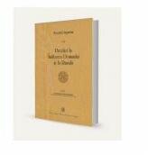 Predici la Inaltarea Domnului si la Rusalii - Fericitul Augustin (ISBN: 9789736162992)