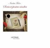 Scrisori pentru candva - Nicoleta Tudor (ISBN: 9786068935393)
