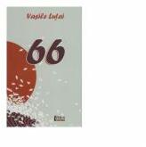 66 - Vasile Lutai (ISBN: 9786067990683)