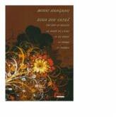 Roua din vatra. The dew of hearth. La rosee de l atre - 70 de poezii - Mihai Hanganu (ISBN: 9786067990317)