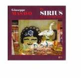 Pe Sirius nu se intampla nimic - Giuseppe Masavo (ISBN: 9786067990072)