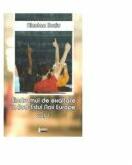 Sindromul de exaltare in Sud-Estul Noii Europe. Vol 1 - Nicolae Suciu (ISBN: 9786067990300)