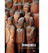 Insotirea. Micropoeme adancate - Dumitru Cerna (ISBN: 9786067990409)