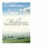 Moldova bisericilor de lemn. Album de reportaj - Otilia Balinisteanu (ISBN: 9789731551654)