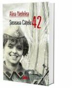 Soseaua Catelu 42 - Alina Nedelea (ISBN: 9786067830828)