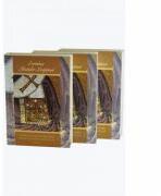 Lumina Sfintelor Scripturi. 3 volume (ISBN: 6422839006352)
