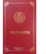 Penticostar (ISBN: 9789736161889)