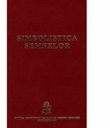 Simbolistica semnelor in limbajul mimico-gestual (ISBN: 9789736161315)