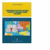 Conservarea identitatii culturale in mediile de imigranti romani din Europa - Adrian Otovescu (ISBN: 9789732728000)