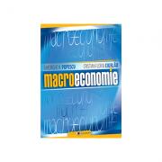 Macroeconomie - Gheorghe H. Popescu, Cristian Florin Ciurlau (ISBN: 9789737096333)