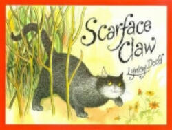 Scarface Claw - Lynley Dodd (2003)