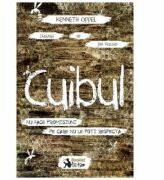 Cuibul - Kenneth Oppel (ISBN: 9786065903517)
