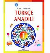Comunicare in limba materna turca - Iomer Subihan, Arif Aisel (ISBN: 9786063106866)
