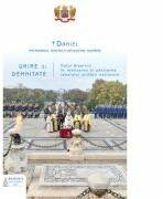 Unire si demnitate: rolul Bisericii in realizarea si pastrarea idealului unitatii nationale - Preafericitul Parinte Patriarh Daniel (ISBN: 9786062903244)
