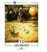 Istorie traducere in limba germana. Manual pentru clasa 6 - Magda Stan (ISBN: 9786063107238)