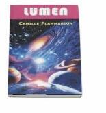 Lumen - Camille Flammarion (ISBN: 9789737945020)