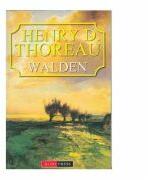 Walden - Henry D. Thoreau (ISBN: 9789737945518)