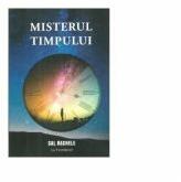 Misterul timpului - Sal Rachele (ISBN: 5948485940303)
