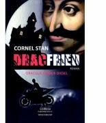 Dracfried - Cornel Stan (ISBN: 9786069962985)