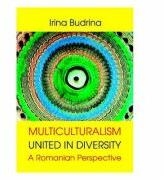 Multiculturalism: United in diversity - Irina Budrina (ISBN: 9786069963142)