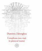 Complicata mea viata in pantecul mamei - Dumitru Zdrenghea (ISBN: 9786067973723)