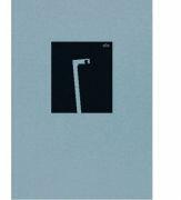 oTo - Justin Baroncea (ISBN: 9786069800768)