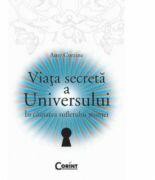Viata Secreta a Universului - Amy Corzine (ISBN: 9789731355726)