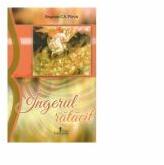 Ingerul ratacit - Bogdan C. S. Pirvu (ISBN: 9786066873888)