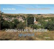 Oamenii cu care ne mandrim - Acad. Liviu Constantinescu - Anca Elena Mira (ISBN: 9786069923511)