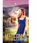 Manastirea Northanger - Val McDermid (ISBN: 9786063316173)