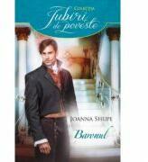 Baronul - Joanna Shupe (ISBN: 9786063321139)