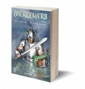 Mercenarii 3 - Origini - Florin Purluca (ISBN: 9786069057285)