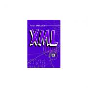XML - Adrian Vasilescu (ISBN: 9789735905392)