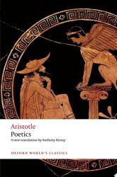Poetics (2013)