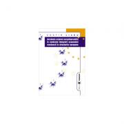 Asistenta externa nerambursabila in contextul integrarii economiei romanesti in structurile europene - Costin Lianu (ISBN: 9789737090577)