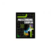 Protectionismul european. Implicatii pentru Romania - Andreea Vass (ISBN: 9789735909765)