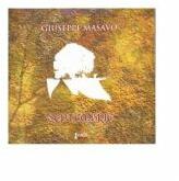 Septembrie - Giuseppe Masavo (ISBN: 9786067992946)