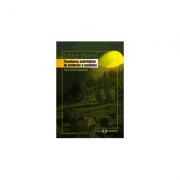 Finantarea activitatilor de protectie a mediului - Victor Platon (ISBN: 9789737090461)