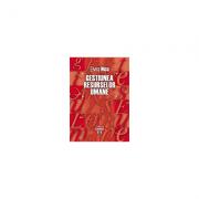 Gestiunea resurselor umane - Elvira Nica (ISBN: 9789737095688)