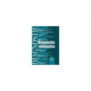 Diagnostic global strategic. Volumul 1, Diagnostic economic - Maria Niculescu (ISBN: 9789735907211)