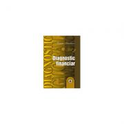 Diagnostic global strategic. Volumul 2, Diagnostic financiar - Maria Niculescu (ISBN: 9789735907228)