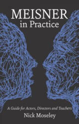 Meisner in Practice - Nick Moseley (2012)