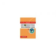 Informatica. Societatea informationala. E-serviciile - Ion Gh. Rosca, Bogdan Ghilic-Micu, Marian Stoica (ISBN: 9789737092663)