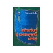 Infractiuni si contraventii silvice - Mircea Dutu (ISBN: 9789735903008)