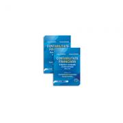 Set. Contabilitate financiara. O abordare europeana si internationala, editia a II-a, Vol. I + Vol. II - Niculae Feleaga, Liliana Feleaga (ISBN: 9789737093370)