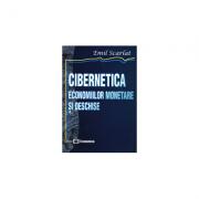 Cibernetica economiilor monetare si deschise - Emil Scarlat (ISBN: 9789737091864)