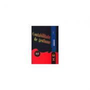 Contabilitate de gestiune - Louis Dubrulle (ISBN: 9789735902971)