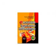 eActivitatile in societatea informationala - Bogdan Ghilic-Micu, Marian Stoica (ISBN: 9789735905897)